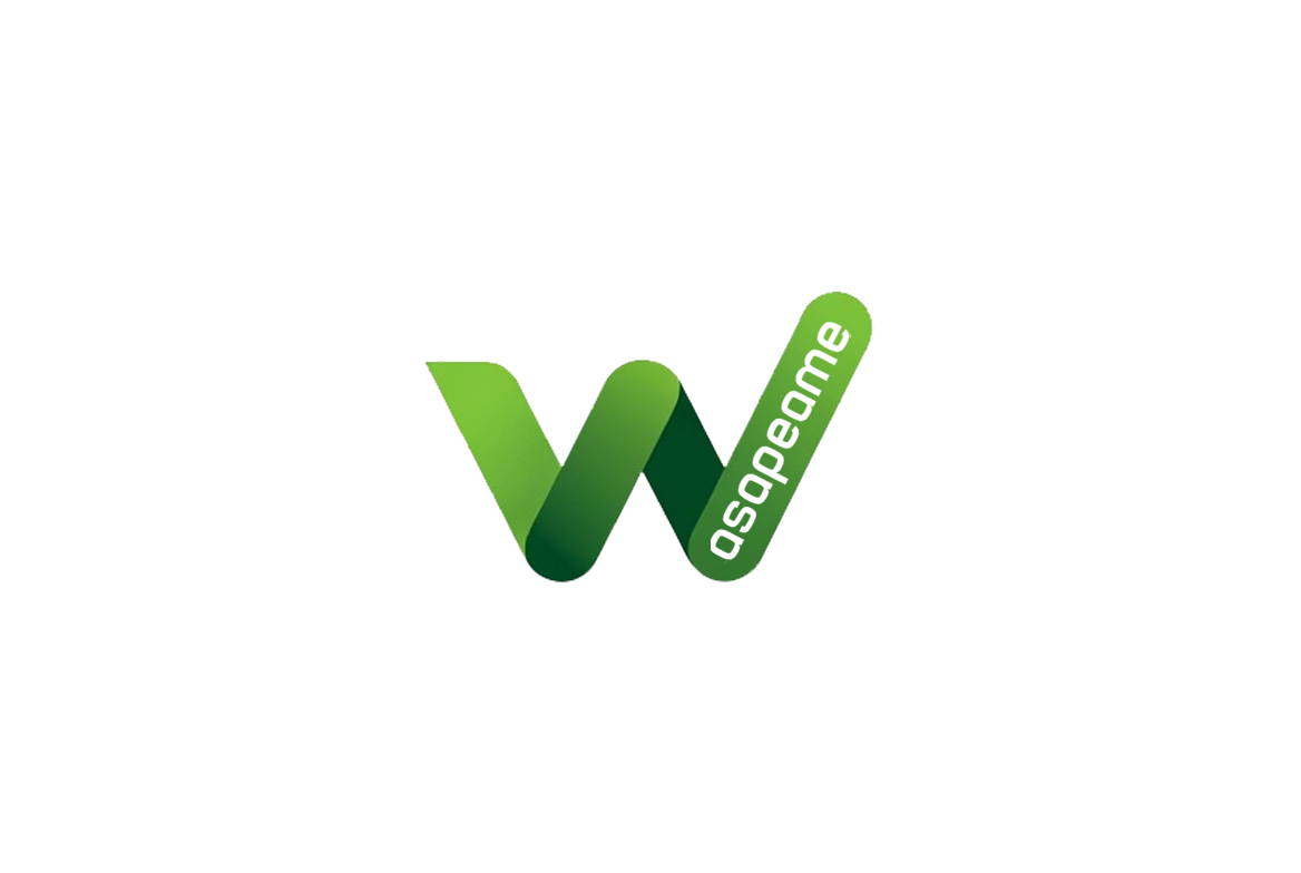 Wasapeame